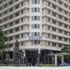 Отель Ascott Raffles Place Singapore в Сингапуре