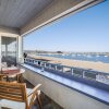 Отель Bayside Buyout by Avantstay 6 Beachfront Homes, фото 11