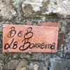 Отель B&B la Borraina, фото 18