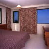 Отель Isaac Hotel Apartments, фото 2