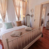 Отель Luxurious Apartment in the Heart of Tinos, фото 6