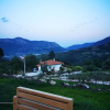 Отель Nova House Olympos, фото 17