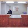Отель Extended Stay America Suites Bartlesville Hwy 75, фото 23