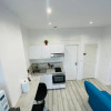 Отель Tourcoing Appartement Cosy, фото 3