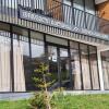 Отель Perfect studio near Didveli ski area, фото 2