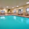 Отель Hampton Inn & Suites Show Low-Pinetop, фото 42