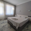Отель Savir Suite Hotel, фото 17