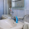 Отель Apartment Mira, фото 5