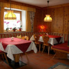Отель Pension Roman, фото 20