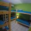 Отель Parnaíba Hostel, фото 17