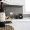 Отель OW Andros - Luxury Suites, фото 42