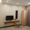 Отель ELTI Suites, фото 20