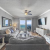 Отель Ocean Ritz-501 4 Bedroom Condo by RedAwning, фото 14