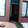Отель Apartment Vedran, фото 23