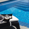 Отель Electra Villas at Kokkino Chorio, фото 17