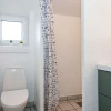 Отель Scenic Holiday Home in Ebeltoft near Sea, фото 8