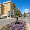 Отель Estepona Beach, фото 1