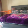 Отель Penginapan Kamuna Garden 3, фото 9