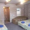 Отель Nakvynė Rokiškyje, фото 4