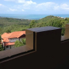 Отель Ever Dreamed of staying in a 1 Bedroom Castle SDV044D - By Samui Dream Villas, фото 1