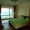 Отель Sanya Haizhixing Seascape Holiday Apartment, фото 25