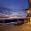 Отель Villa Lina, фото 21