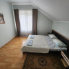 Гостиница Mini-Hotel 4 sezona, фото 5