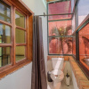 Отель El Refugio de Sayulita - Health and Wellness House, фото 8