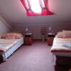 Отель Iglódi Panzió, фото 7