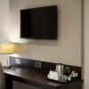 Отель Premier Inn London Sutton, фото 6