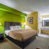 Отель Quality Inn West Columbia - Cayce, фото 20