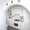 Отель Apartment for 5 Persons With Balcony, фото 2