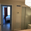 Отель Luxury 2BR Suites in the heart of Downtown Toronto, фото 6