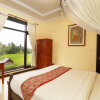 Отель Bisma Cottages Ubud, фото 2