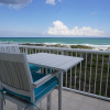 Отель Wrightsville Dunes Condos by Sea Scape Properties, фото 44