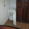 Гостиница Na Kaspiyskoy Guest House, фото 1