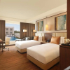 Отель DoubleTree by Hilton Agra, фото 6