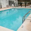 Отель Stayable Suites Jacksonville West, фото 19