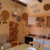 Отель Sa Domo de Minnanna, фото 18