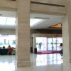 Отель Nanhu Hotel, фото 14