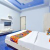 Отель Fabexpress Riya Revati Resort, фото 17
