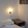 Отель Apartamento Real De Cartuja 55, фото 12