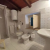 Отель Apulia Hotel Borgo Torre Artale, фото 35