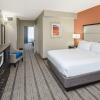 Отель Holiday Inn Express & Suites Atlanta NE - Duluth, an IHG Hotel, фото 5