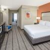 Отель Holiday Inn Express & Suites Atlanta NE - Duluth, an IHG Hotel, фото 4