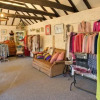 Отель Wiltonburn Farm B&B, фото 13