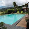 Отель Villa Eleanto, фото 18