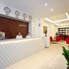 Отель A25 Hotel - 255 Le Thanh Ton, фото 13