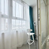 Апартаменты Рейди Рум на ул. 9 Января, д. 133, фото 18