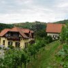 Отель Weingut Schlafgut Genussgut Lorenz, фото 17